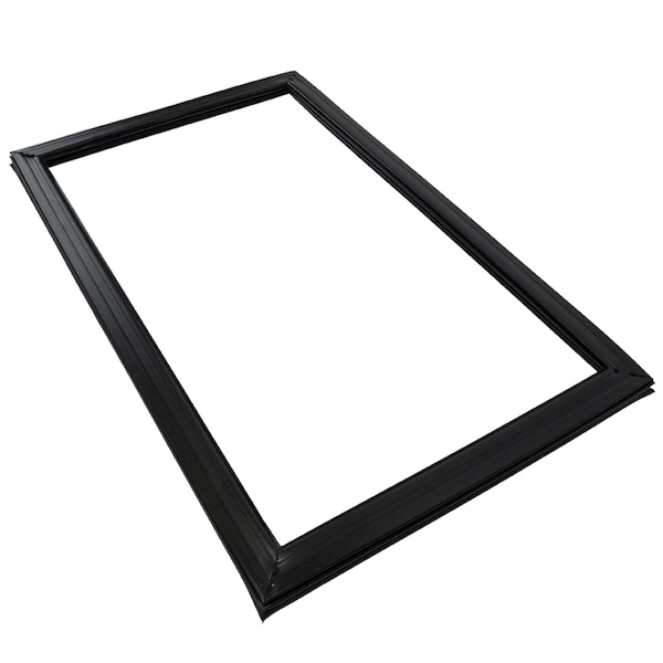 Electrolux Home Products 241872509 Frigidaire Door Gasket for Freezer Single Seal 241872509 - main